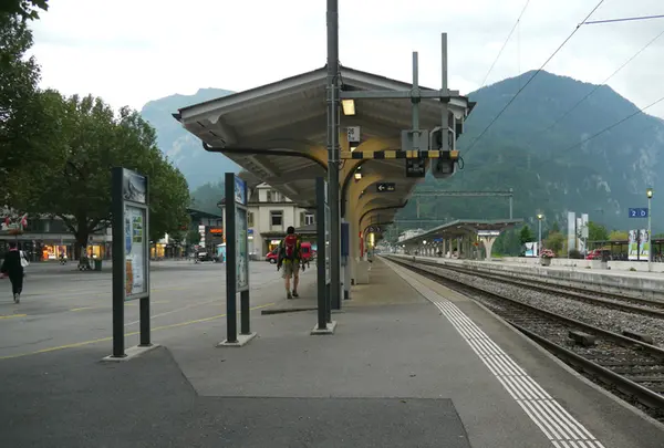 ルツェルンの写真・動画_image_188386