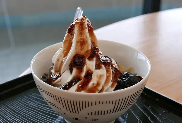 道の駅 土岐美濃焼街道どんぶり会館の写真・動画_image_188406