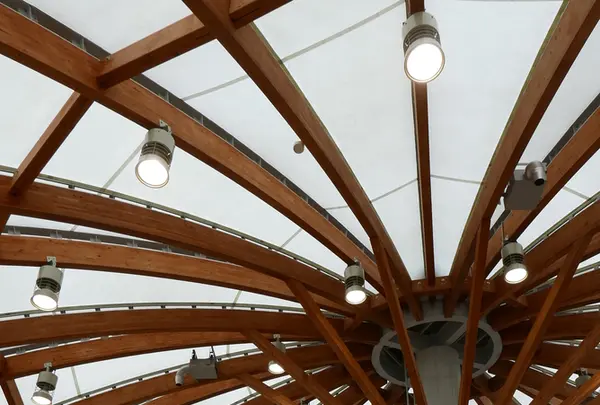 道の駅 土岐美濃焼街道どんぶり会館の写真・動画_image_188411