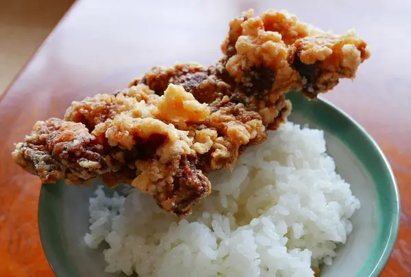 加登屋食堂の写真・動画_image_188421