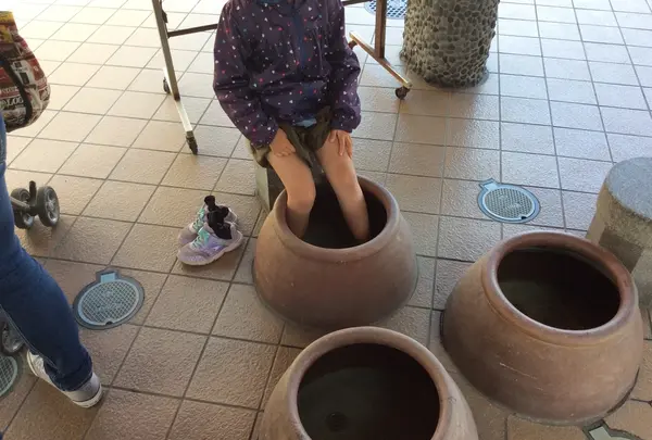 道の駅福良の写真・動画_image_188506