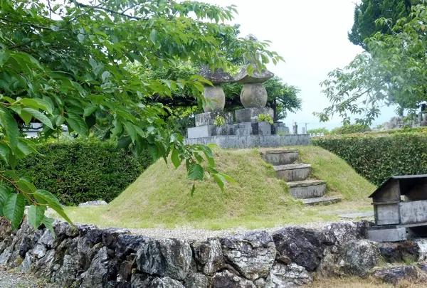 摩訶耶寺の写真・動画_image_188607