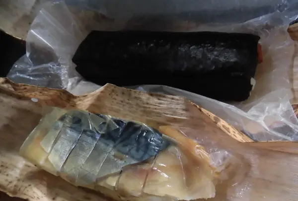 寿司常の写真・動画_image_188853