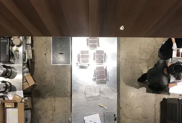 Dandelion Chocolate（ダンデライオンチョコレート）の写真・動画_image_188894