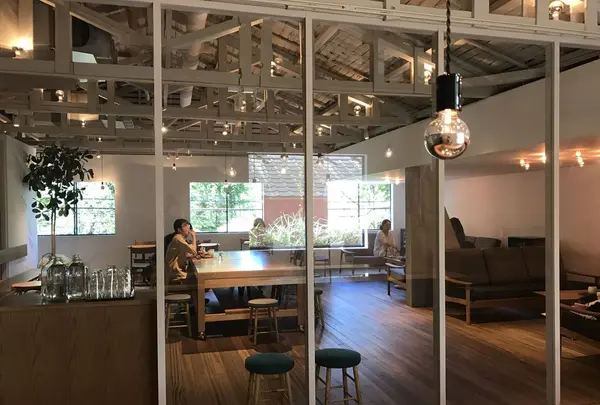 Dandelion Chocolate（ダンデライオンチョコレート）の写真・動画_image_188896