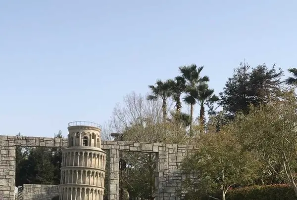 淡路ワールドパークONOKOROの写真・動画_image_188907