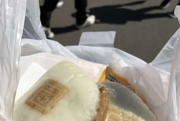 トランスコスモススタジアム長崎の写真・動画_image_188913