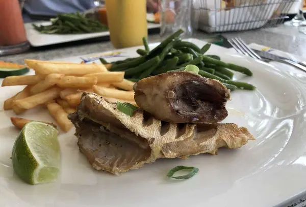 Le Bout Du Mondeの写真・動画_image_188948