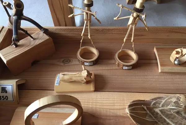 （有）平口竹材店の写真・動画_image_189054