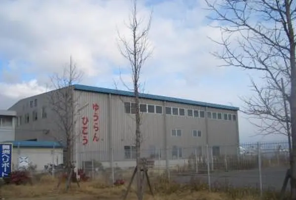 小川航空（株）の写真・動画_image_189064