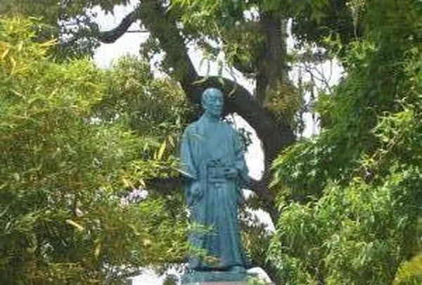 旧鴻池本店の写真・動画_image_189084