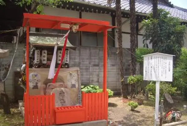 澪標住吉神社の写真・動画_image_189086
