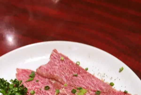 炭火焼肉 牛常 水戸店の写真・動画_image_189177