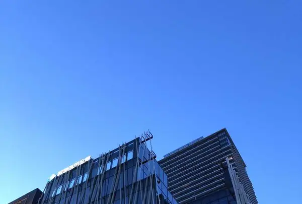 碧海信用金庫 御園支店の写真・動画_image_189182