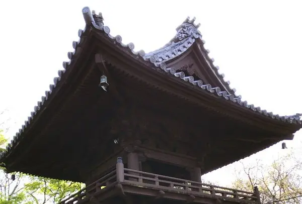 神崎寺の写真・動画_image_189251
