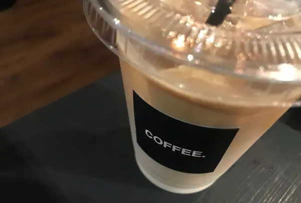 COFFEE.の写真・動画_image_189285
