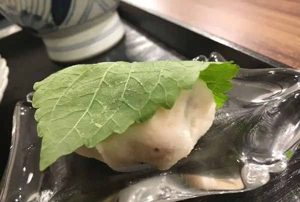 手毬の写真・動画_image_189307