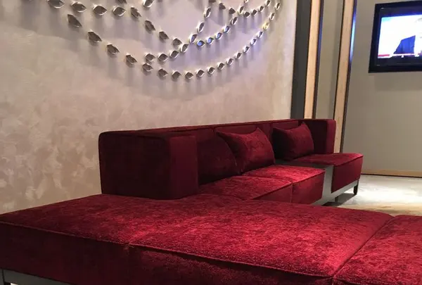 The Royal Park Hotel Kyoto Shijoの写真・動画_image_189378