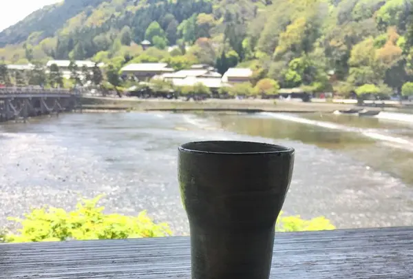嵐山よしむらの写真・動画_image_189381