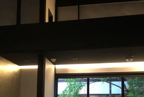 然花抄院 京都室町本店の写真・動画_image_189406