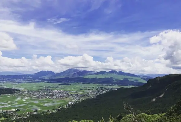 北山レストランの写真・動画_image_189437