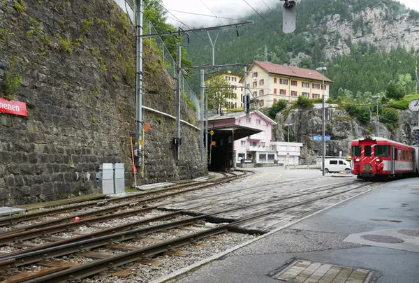 アンダーマットの写真・動画_image_189485