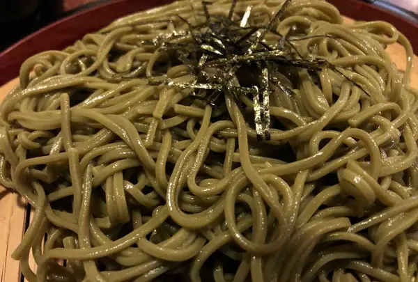 やきとり五鉄の写真・動画_image_189571