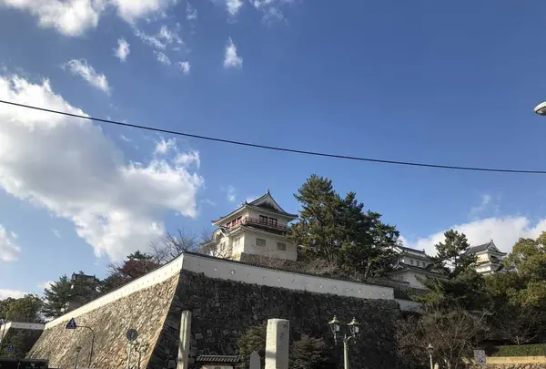 福山駅の写真・動画_image_189637
