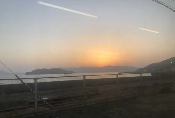 岩国駅の写真・動画_image_189641