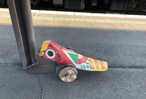 人吉駅の写真・動画_image_189645