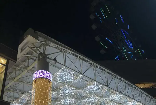 ＪＲ鹿児島中央駅の写真・動画_image_189651