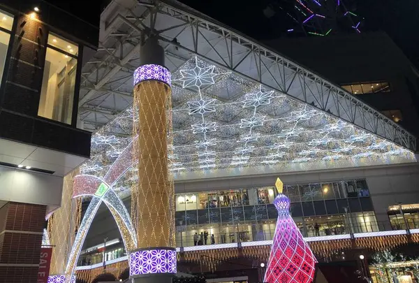 ＪＲ鹿児島中央駅の写真・動画_image_189652