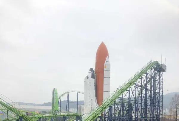 小倉駅の写真・動画_image_189653