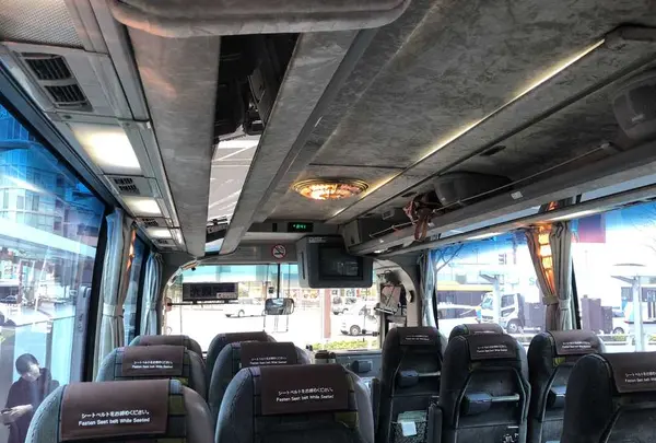 ＪＲ鹿児島中央駅の写真・動画_image_189657