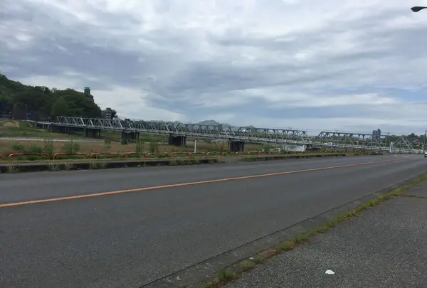 足利タウンホテルの写真・動画_image_189723