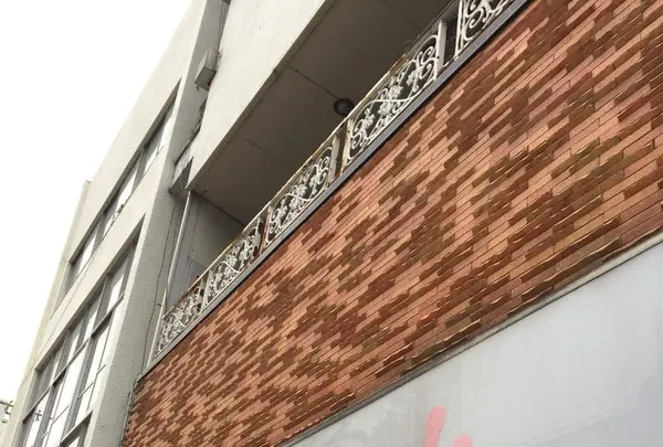 足利タウンホテルの写真・動画_image_189724