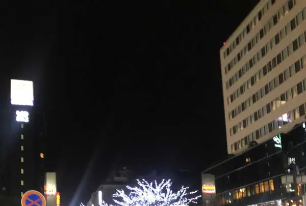 ＪＲ鹿児島中央駅の写真・動画_image_189738