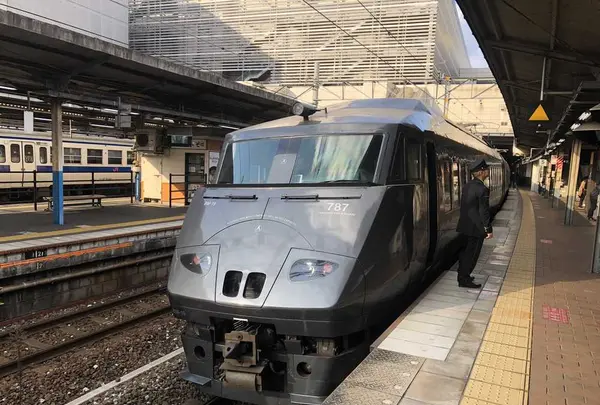 小倉駅の写真・動画_image_189739