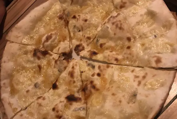 CONA 川越店の写真・動画_image_189774