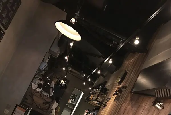 CONA 川越店の写真・動画_image_189775