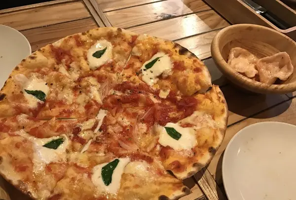 CONA 川越店の写真・動画_image_189776