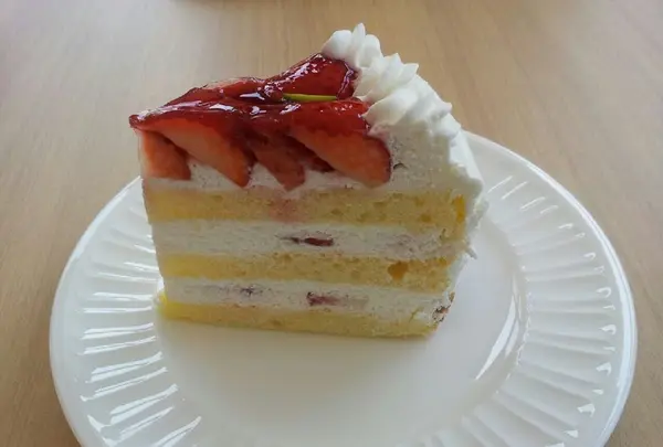 トゥース トゥース シー サイド カフェの写真・動画_image_189867