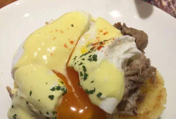 カフェカイラ 渋谷の写真・動画_image_189879