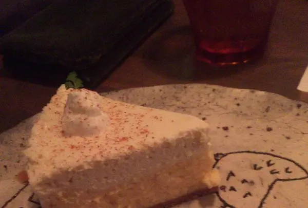 カフェ ケシパール （CAFE KESHiPEARL）の写真・動画_image_189889