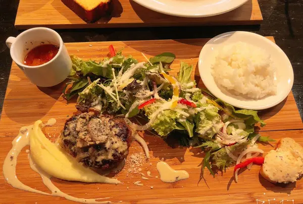 FIRENZEの写真・動画_image_189922