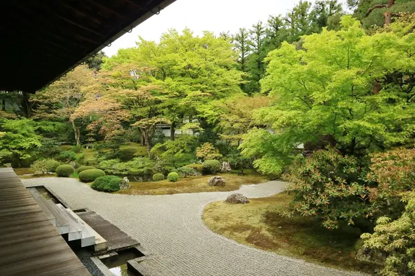 御寺 泉涌寺の写真・動画_image_190009