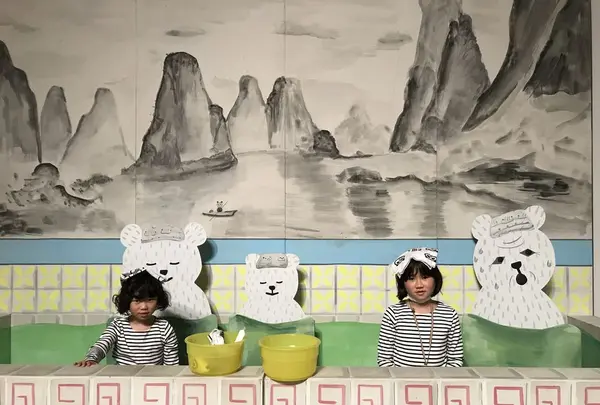 三重県立美術館の写真・動画_image_190013