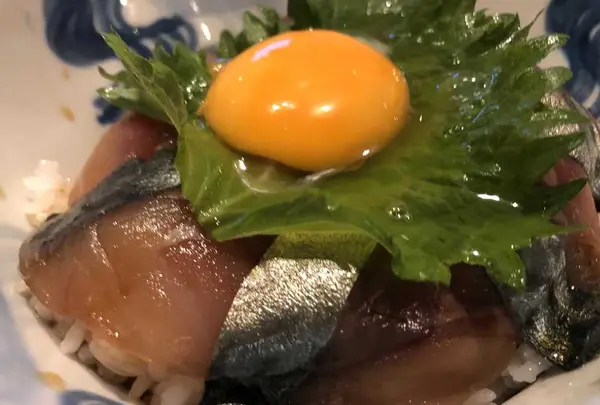 いまがわ食堂 町田店の写真・動画_image_190022