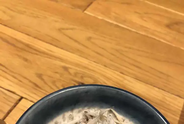 いまがわ食堂 町田店の写真・動画_image_190025