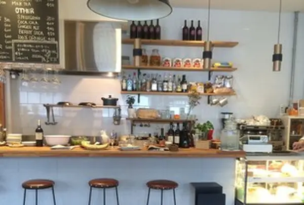 34kitchenの写真・動画_image_19006